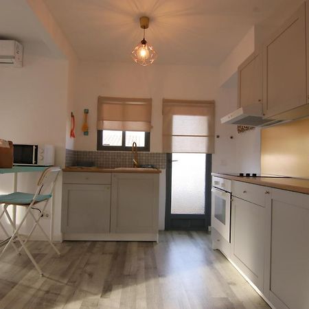 Art Apartment Altea Exterior foto