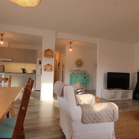 Art Apartment Altea Exterior foto